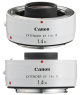 Canon 1.4x EF Extender III