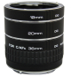 Kenko Auto Extension Tube for Nikon
