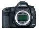 Canon EOS 5D MK III