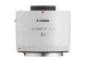 Canon Extender EF 2x III