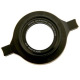 Raynox DCR-250 2.5x Super Macro Lens