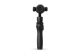DJI Osmo+ Handheld 4K Camera and 3-Axis Gimbal