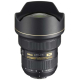 Nikon 14-24mm f/2.8G AF-S ED
