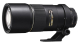 Nikon 300mm f/4D AF-S IF-ED
