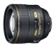 nikon 85 mm 1.4