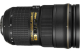 Nikon 24-70mm f/2.8G AF-S ED