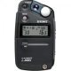 Sekonic L-308S Flashmate - Digital Incident/Reflected/Flash