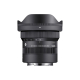 Sigma 10-18mm f/2.8 DC DN Contemporary Lens for FUJIFILM X