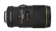 Sigma 150mm f/2.8 EX DG OS HSM APO Macro Lens for Nikon