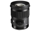 Sigma 50mm f/1.4 DG HSM Art Lens for Nikon Cameras